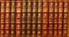 BIBLIOGRAPHIES, etc.  SILVA, INNOCENCIO FRANCISCO DA. Diccionario Bibliographico Portuguez.  25 vols.  1924-72